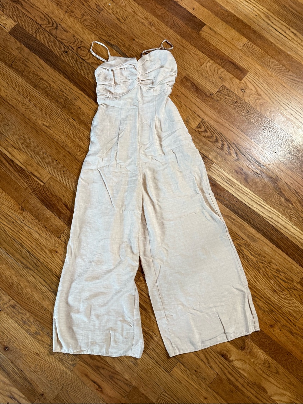 Women’s Romper